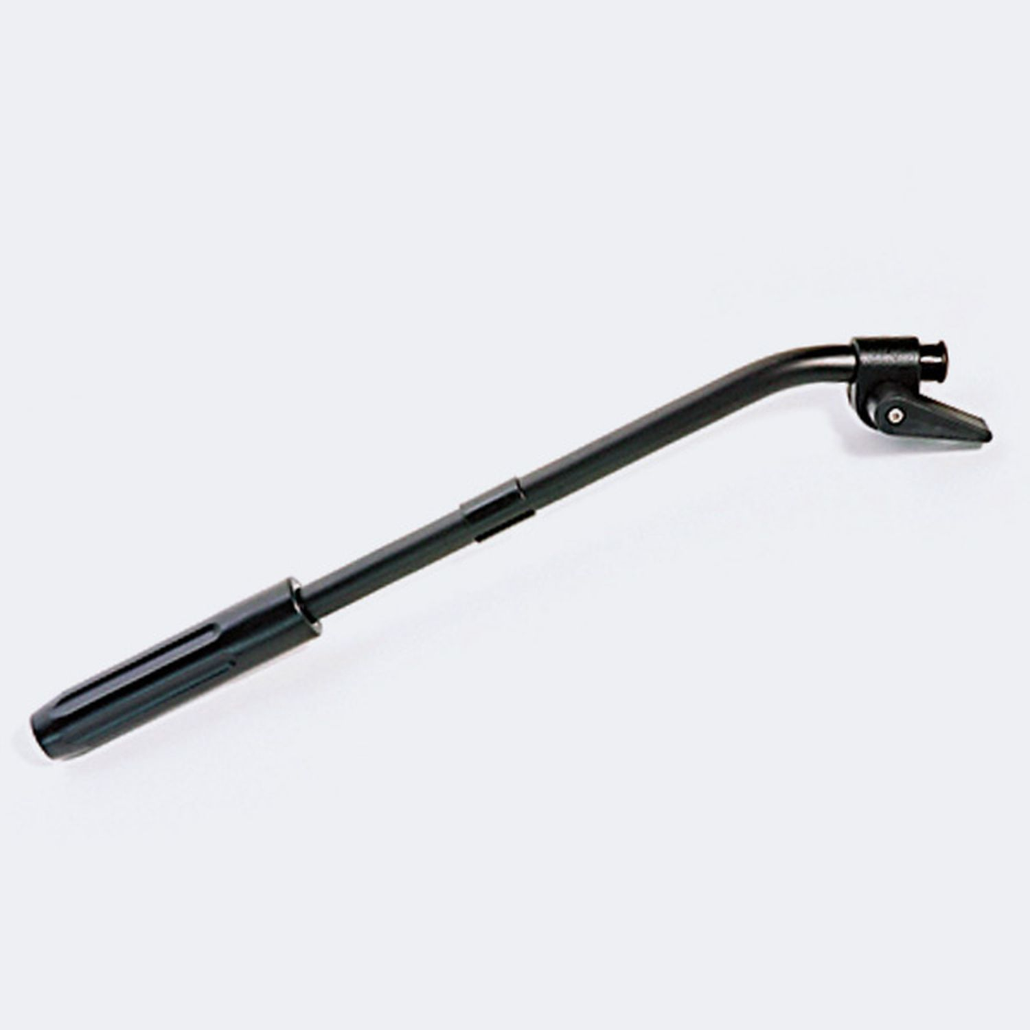 Sachtler SAC1075 Schwenker DV100