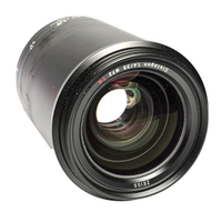 Zeiss Milvus 35mm F1.4 ZE für Canon EF-Mount gebraucht