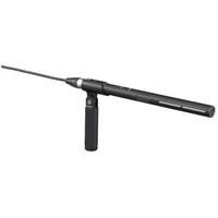 Sony ECM-680S Elektret-Kondensatormikrofon