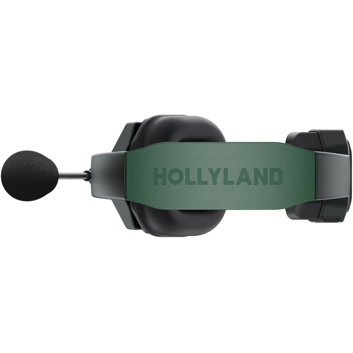 Hollyland Solidcom SE Pro 2S