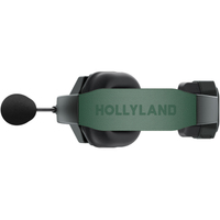 Hollyland Solidcom SE Pro 4S