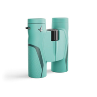 Swarovski My Junior 7x28 Glacier Blue