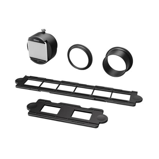 Nikon ES-2 Adapter-Set