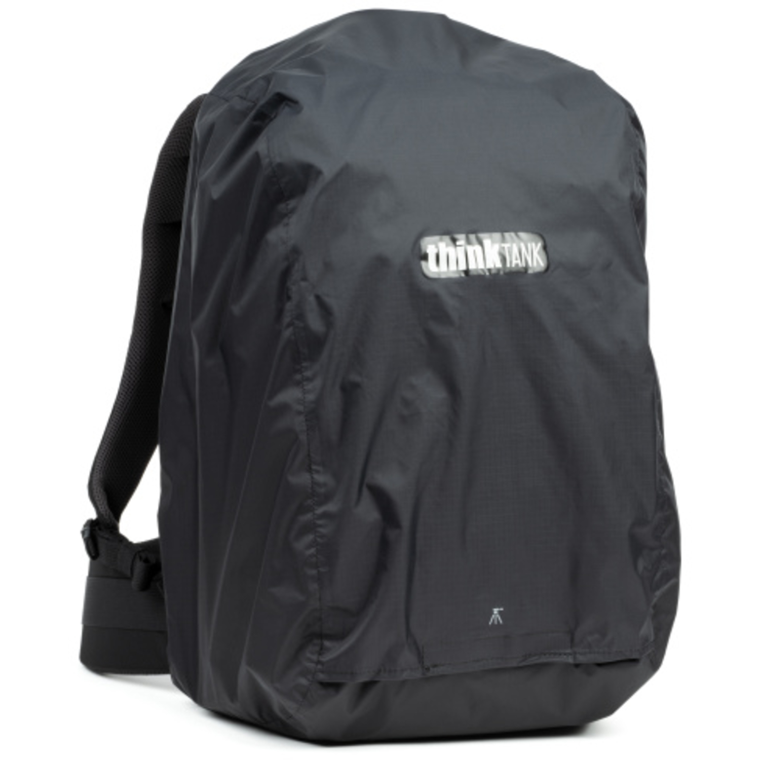 thinkTank BackLight 36L Slate Black 