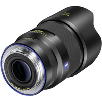 Zeiss Otus ML 35mm F1.4 für Canon RF-Mount