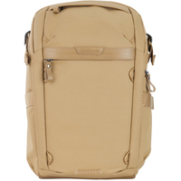 Vanguard Fotorucksack VEO METRO B20L BG 20L beige