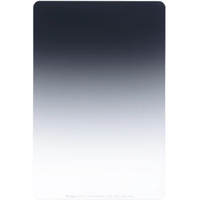 Rollei F:X Pro Soft Rechteckfilter Grauverlaufsfilter 100mm