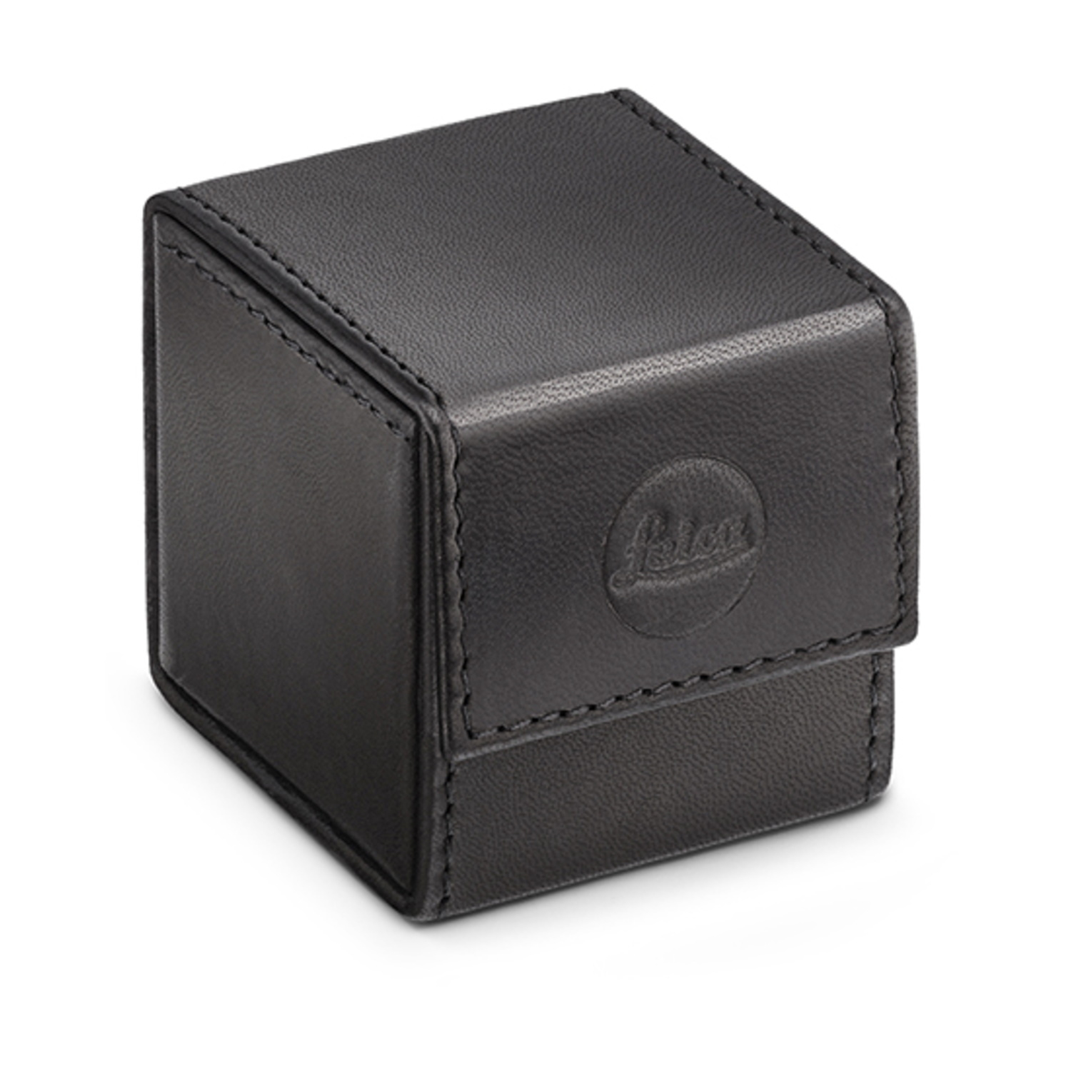 Leica Visoflex 2 Etui