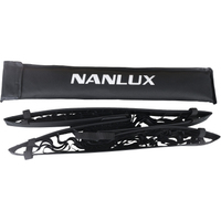 Nanlux EC-DN1200C Stoffwabe