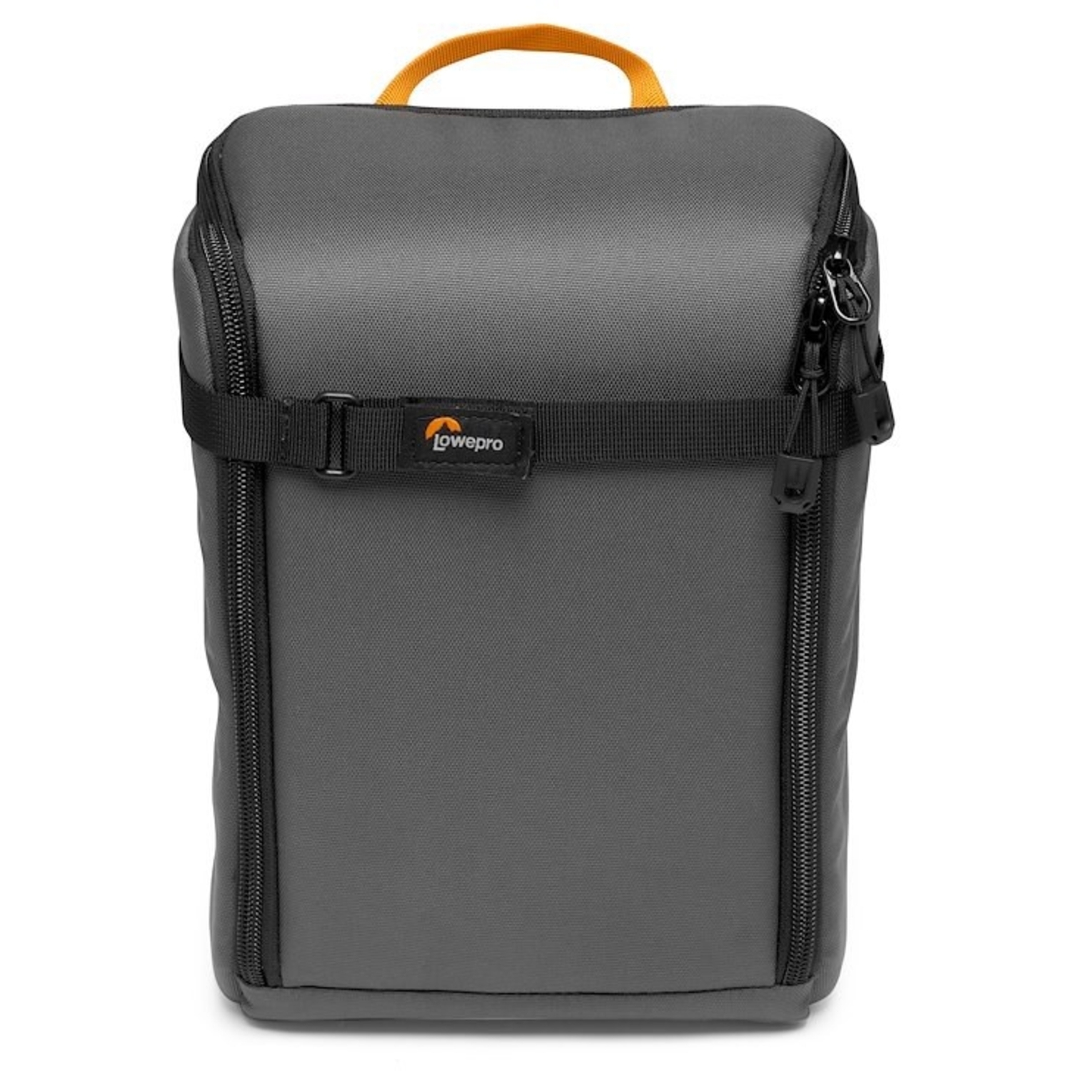 Lowepro Fotorucksack PhotoSport Outdoor BP AW III 24L blau