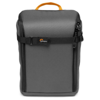 Lowepro Fotorucksack PhotoSport Outdoor BP AW III 24L blau