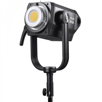 Godox M300Bi - BiColor LED Leuchte 330W