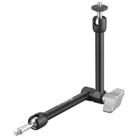 Leofoto Magic Arm AM-4