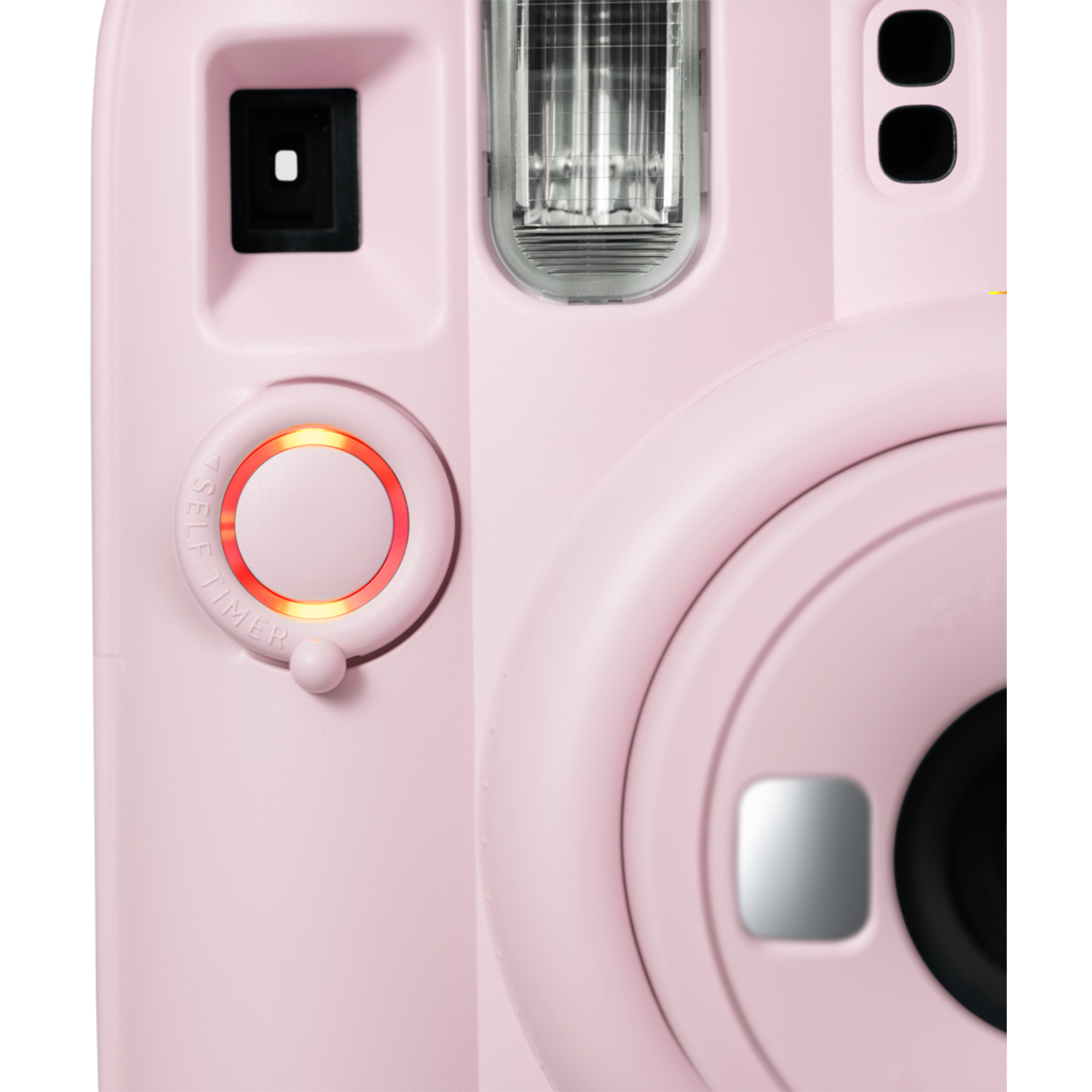 Fujifilm INSTAX mini 13 Candy Pink