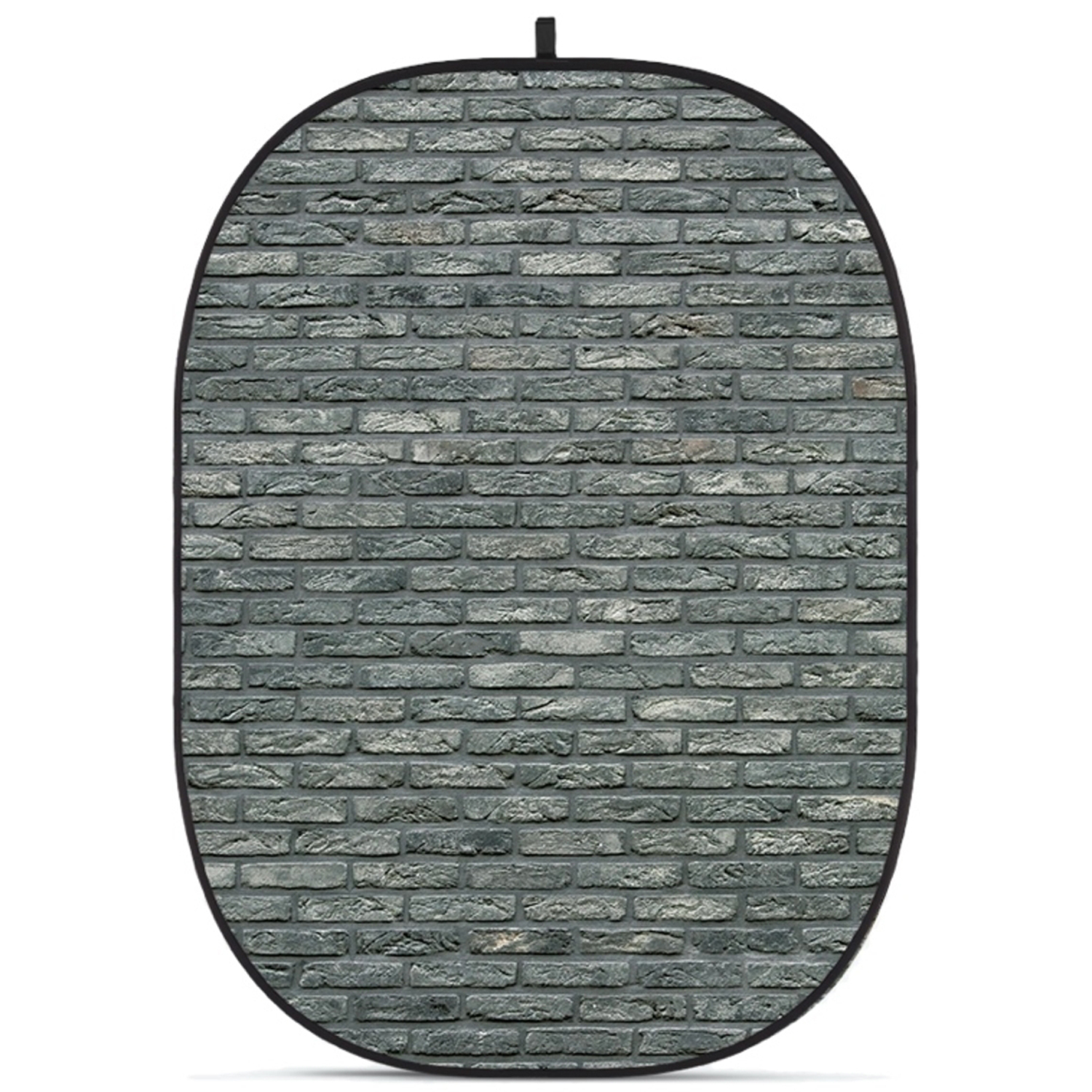 Godox Faltbarer Hintergrund CBA-WB0011