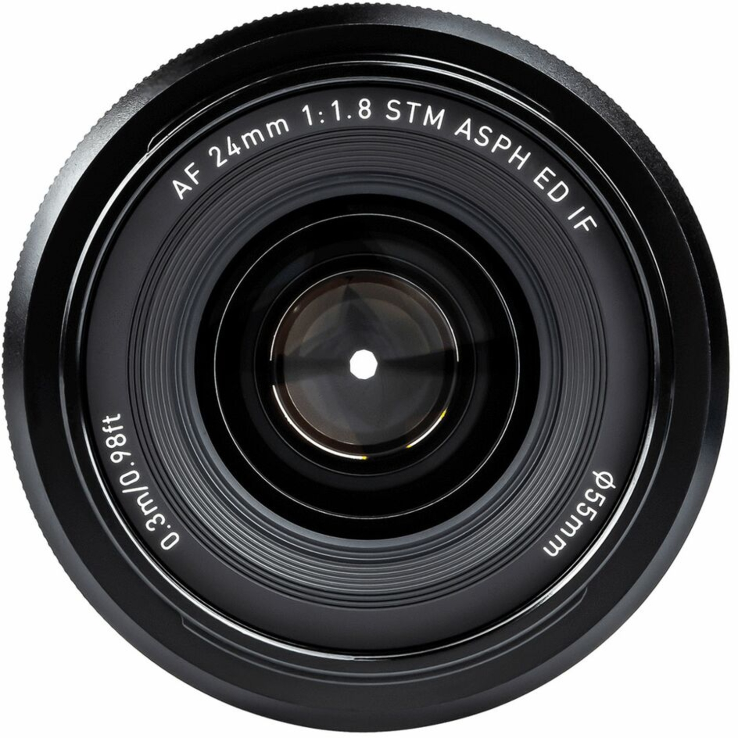 Viltrox 24mm F1.8 AF Sony FE-Mount