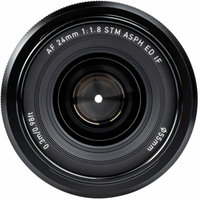 Viltrox 24mm F1.8 AF Sony FE-Mount