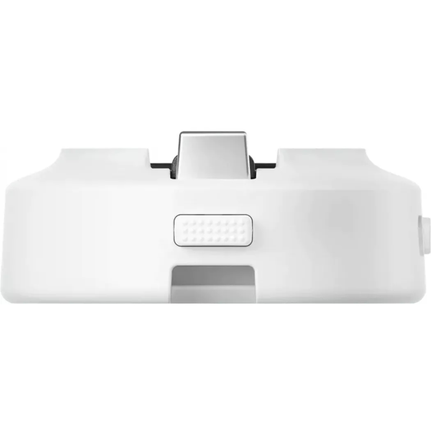 Insta360 GO 3/GO 3S Battery Pack