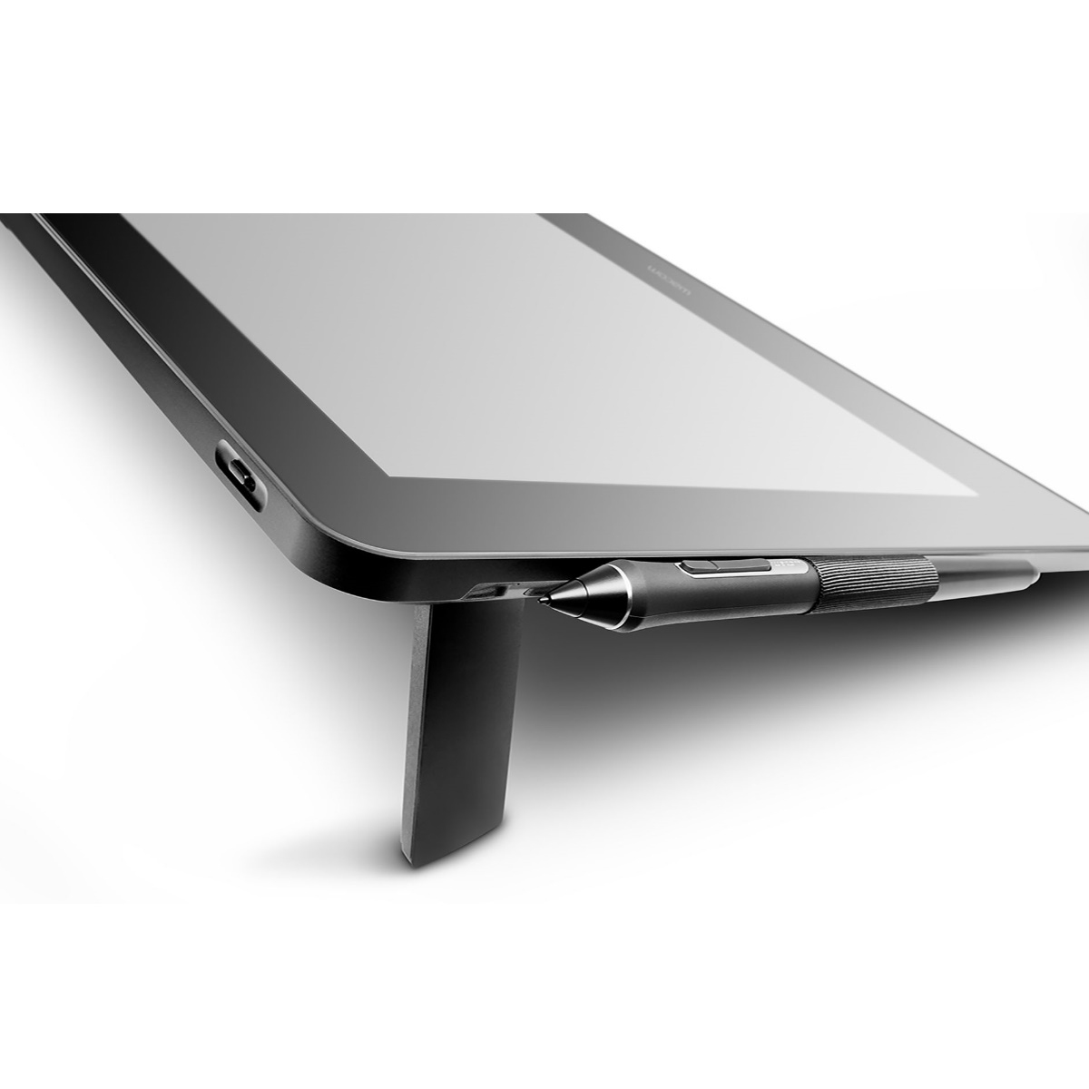 Wacom Cintiq Pro 16 (2021)