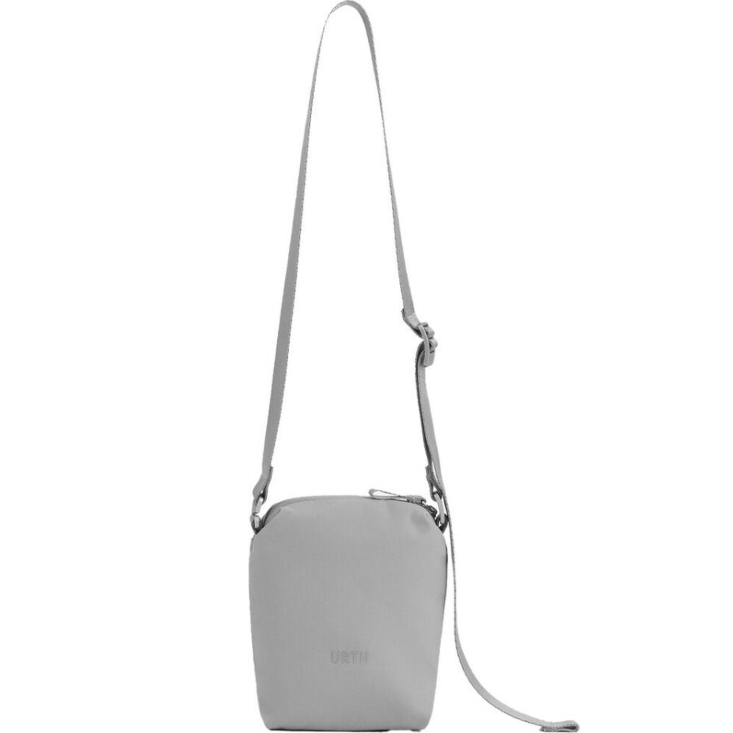 Urth Fototasche Andesite Pouch 2L Stone