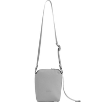 Urth Fototasche Andesite Pouch 2L Stone