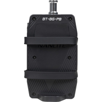 Nanlite Powerbank Handgriff BT-BG-PB