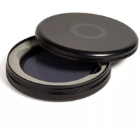 Urth 37mm Neutral Nachtfilter (Plus+)