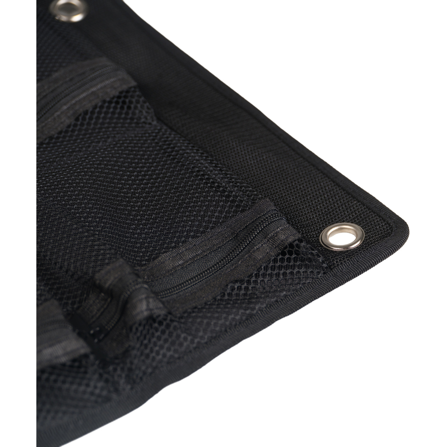 GUTEK Organizer AS-LO-T300 für Schutzkoffer T-300