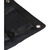 GUTEK Organizer AS-LO-T300 für Schutzkoffer T-300