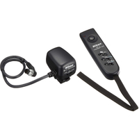 Nikon ML-3 IR-Fernauslöser-Set für D2, D3, D300, D200 und D700 