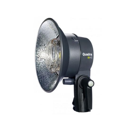 elinchrom Quadra HS Head
