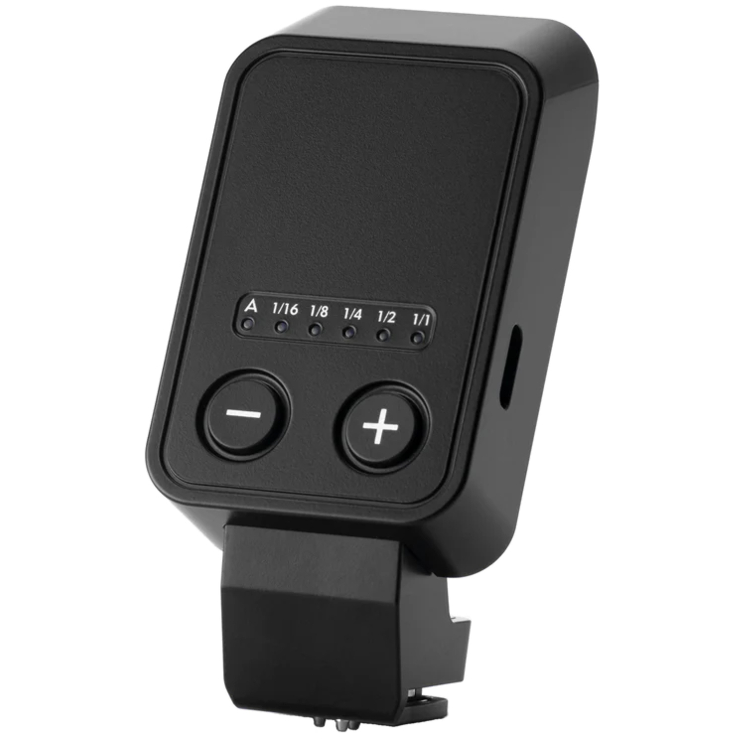 Viltrox Vintage Z2 für Canon