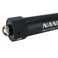 Nanlite PavoTube II 60X LED-Leuchte 2-Kit