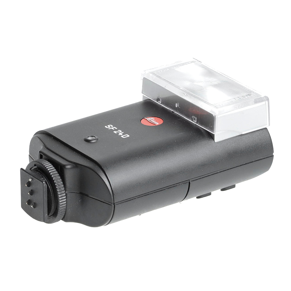 Leica SF 24D gebraucht