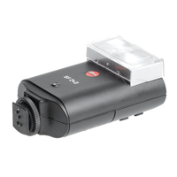 Leica SF 24D gebraucht