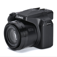 Panasonic LUMIX DC-FZ82D gebraucht