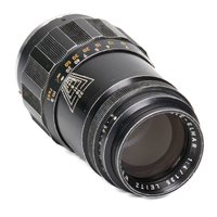 Leica Tele-Elmar M 135mm/4,0 gebraucht