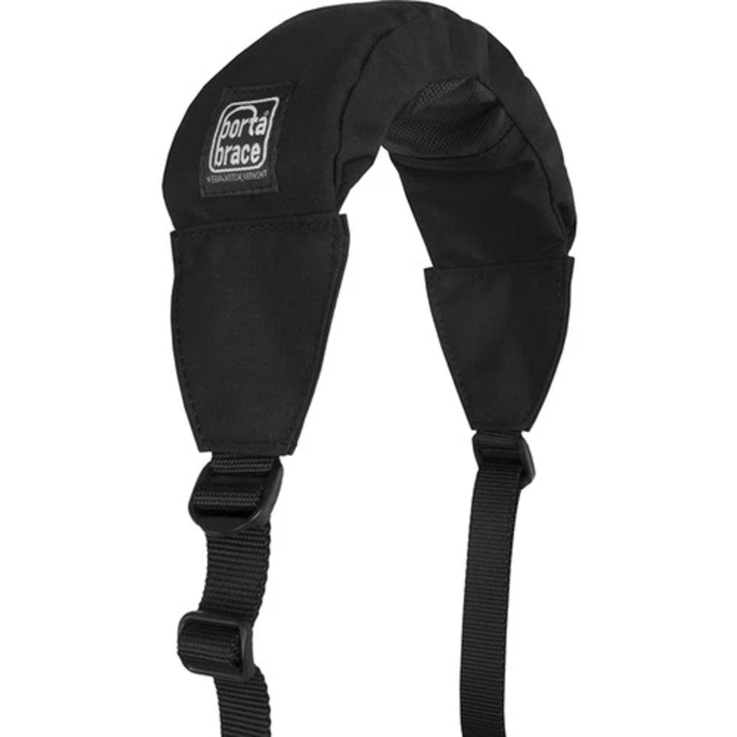 Porta Brace HB-Tripod Stativtragegurt