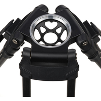 Benro Lightning Lock Videostativ C673LL