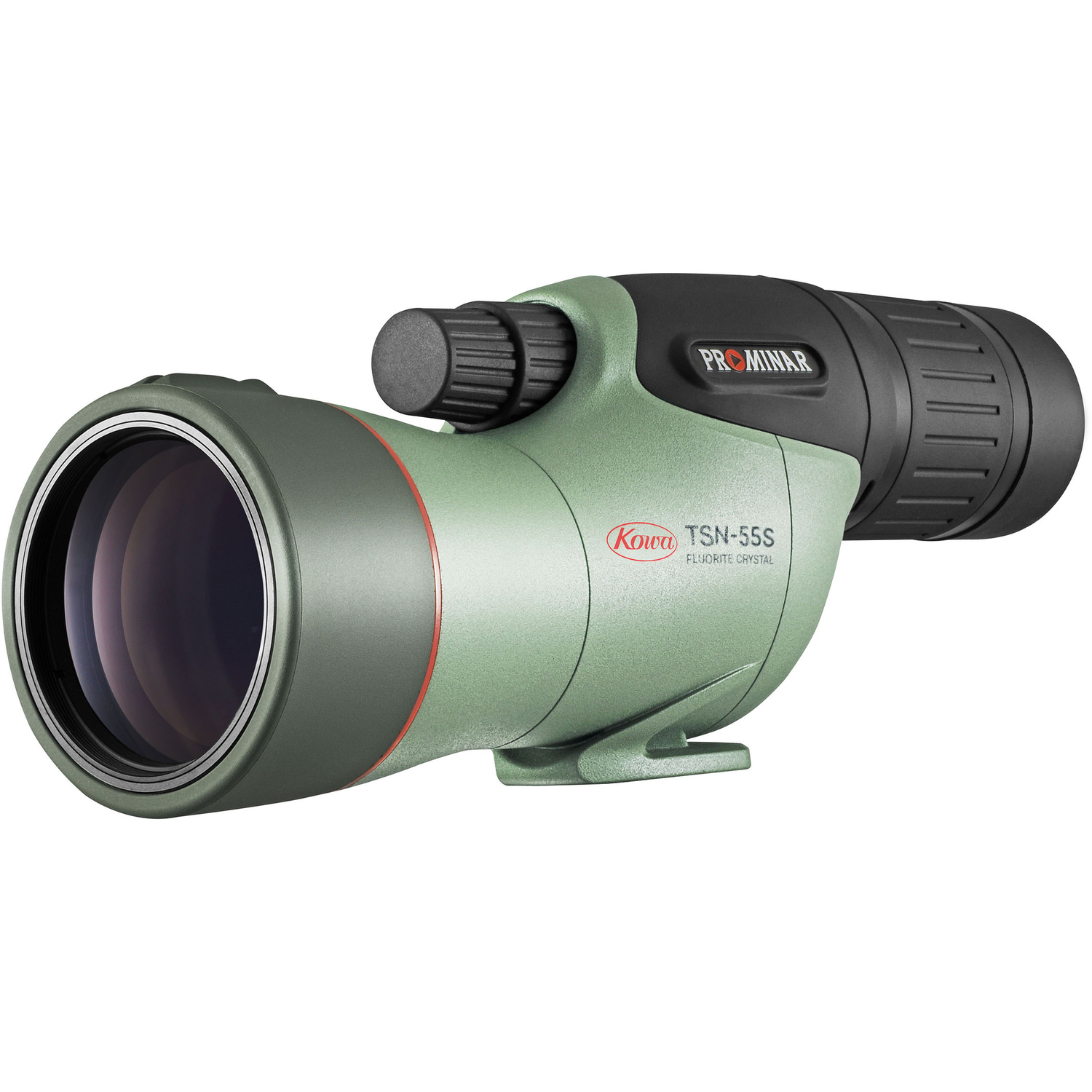 Kowa Spektiv TSN-55S PROMINAR