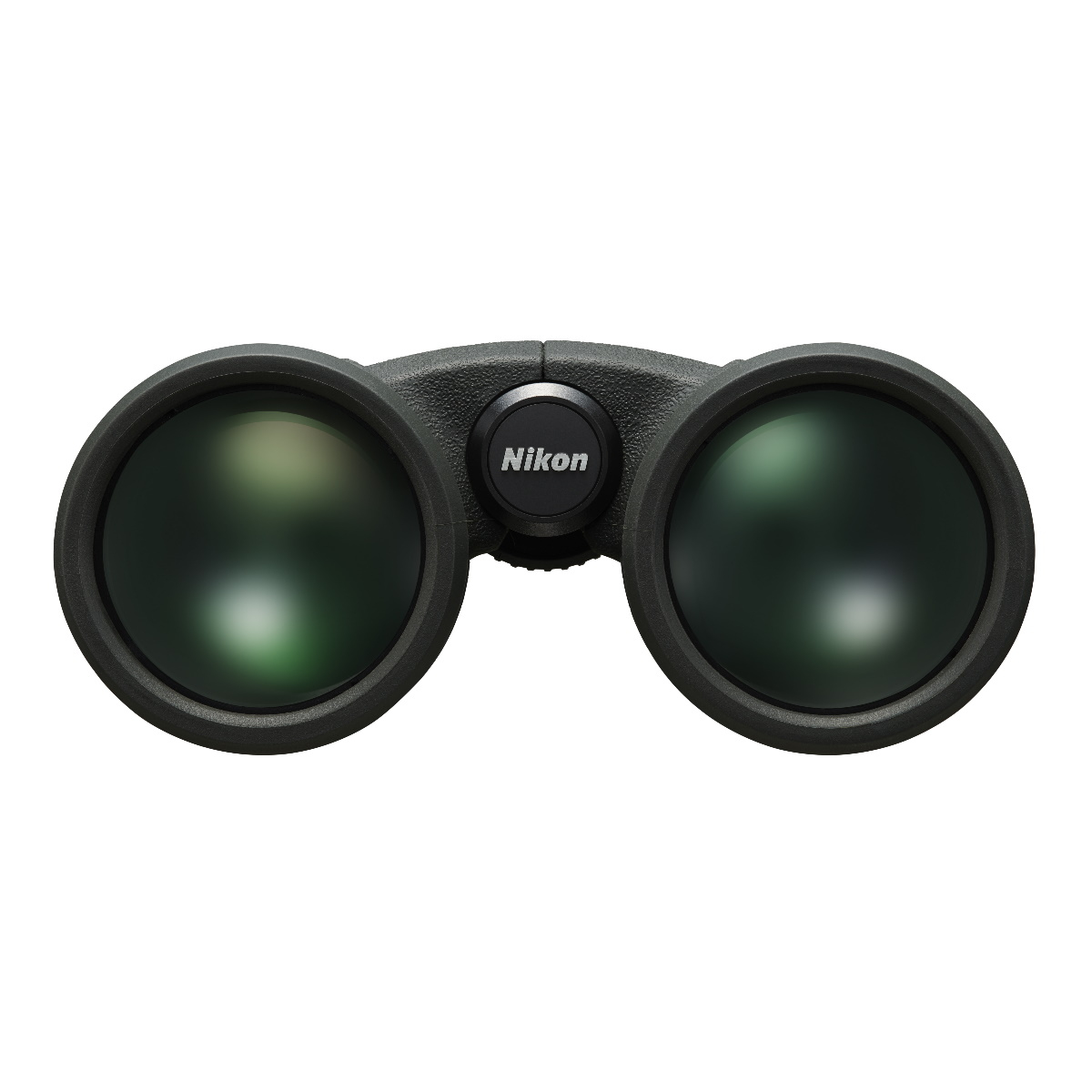 Nikon Fernglas PROSTAFF P7 8x42