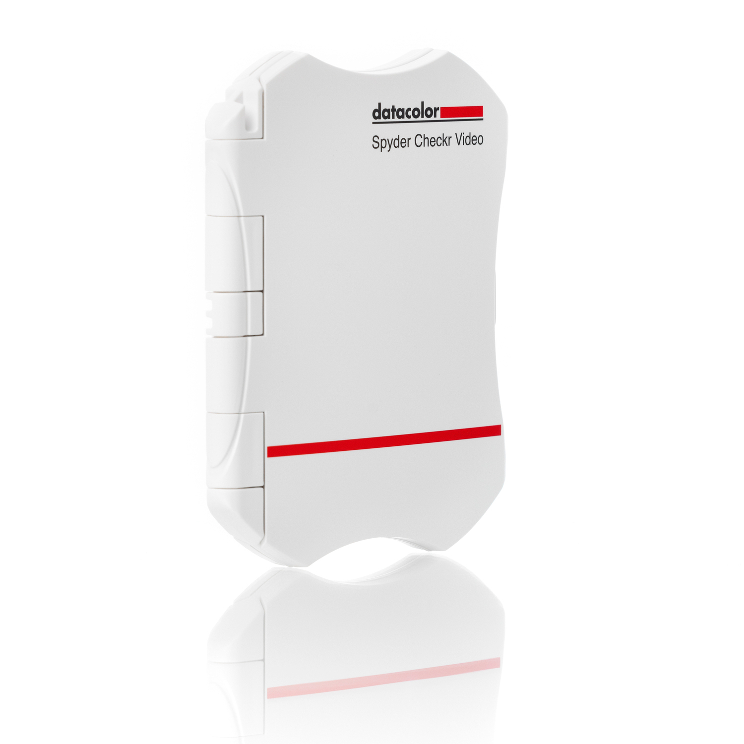 Datacolor Spyder Checkr Video