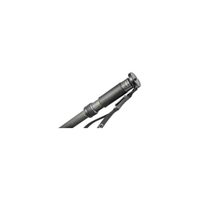 Gitzo Carbon Einbeinstativ Serie 4, 6 Segmente
