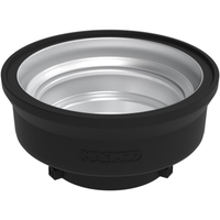 MagMod Reflector XL