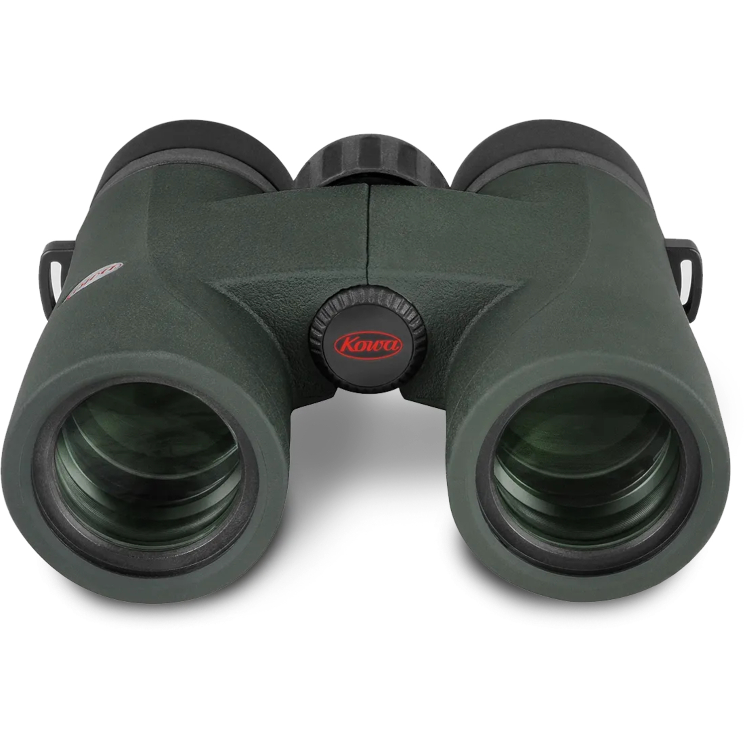 Kowa SV III 8x32