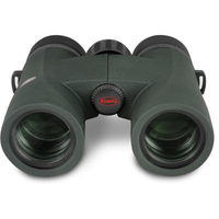 Kowa SV III 8x32