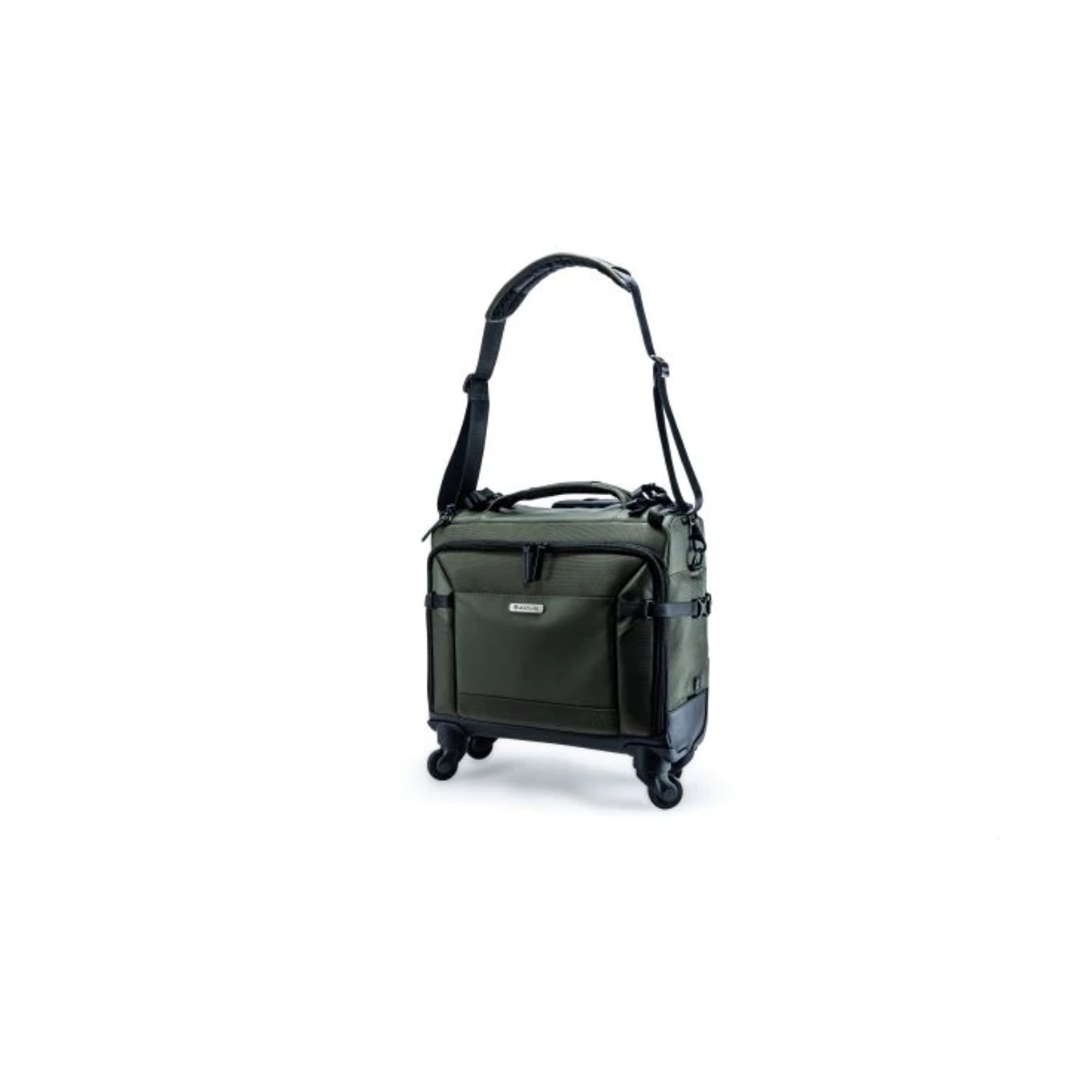 Vanguard VEO Select 42T GR Kompakter Trolley