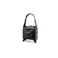 Vanguard VEO Select 42T GR Kompakter Trolley