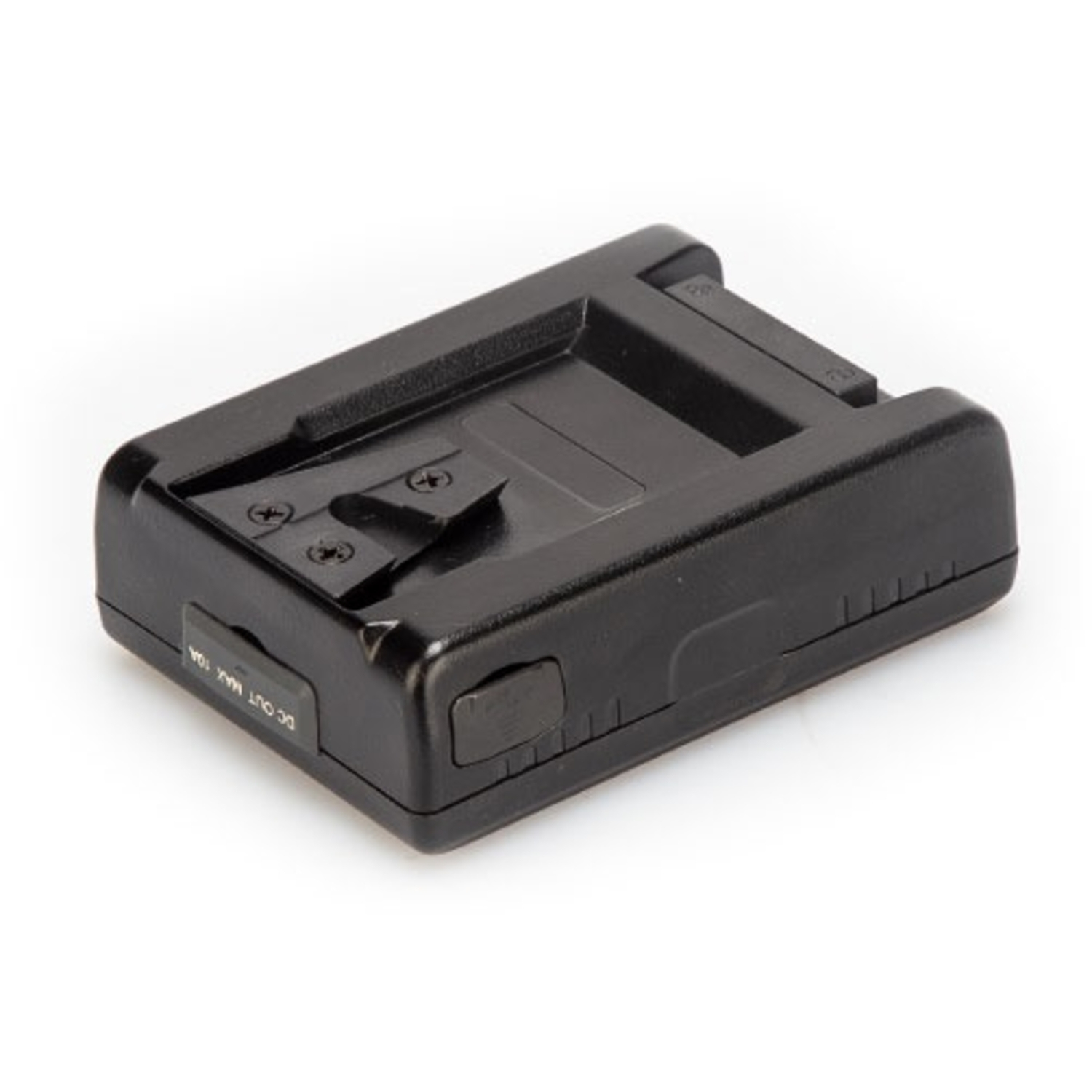 Swit Pocket V-Mount Akku PB-M45S