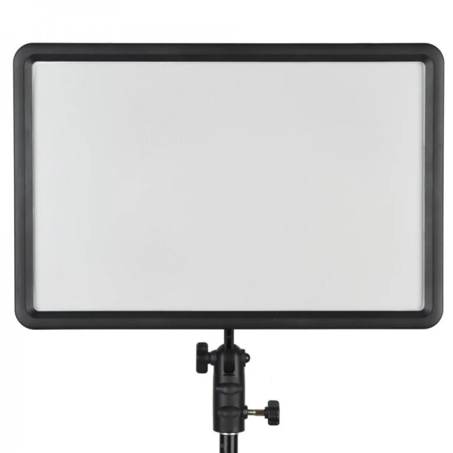 Godox LEDP260C Duo Starter Set